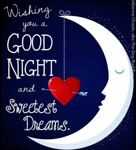 To You Good Nite | Good Night Messages, Good Night Quotes, Good Night Sweet  Dreams